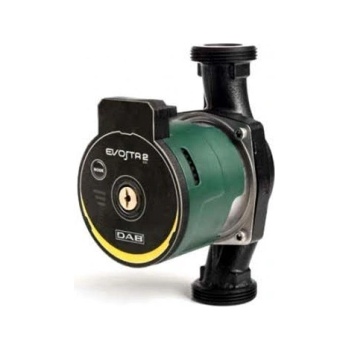 DAB EVOSTA2 20-75/130 SOL (1") M230/50-60 (73P 1840) (60188404)