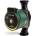 DAB EVOSTA2 20-75/130 SOL (1") M230/50-60 (73P 1840) (60188404)