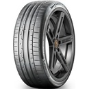 Continental SportContact 6 275/35 R21 103Y