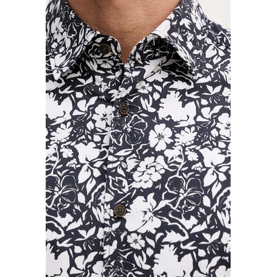 JOOP! Памучна риза Joop! (30101545)