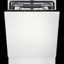 Electrolux EES69310L