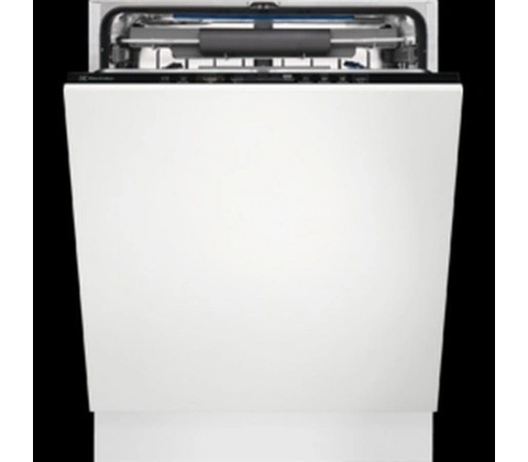 Electrolux EES69310L