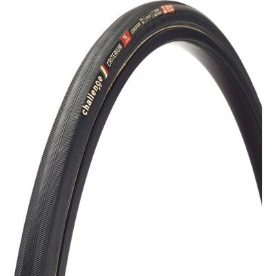 Challenge Criterium Ultra TU 700x25C galuska