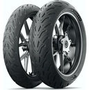 Michelin ROAD 6 GT 180/55 R17 73W