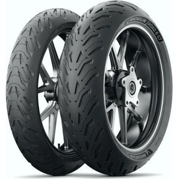 Michelin ROAD 6 GT 180/55 R17 73W