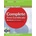 Complete First Certificate Workbook with answers