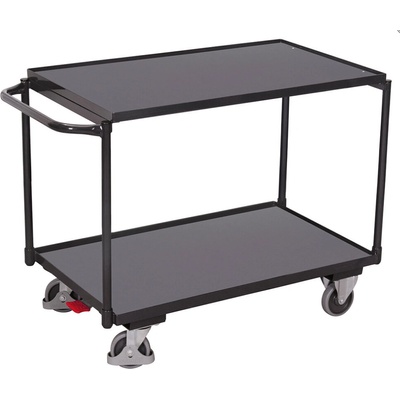 Variofit sw-500.501/AG