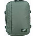 CabinZero Раница за пътуване CabinZero Classic Plus 32 l georgian khaki
