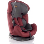 Lorelli Galaxy Столчета за кола