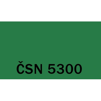 Het Soldecol PUR HG 5l ČSN 5300