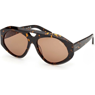 Emilio Pucci EP0258 52E