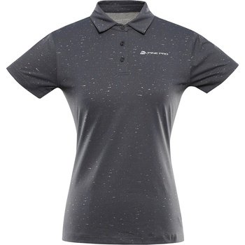 ALPINE PRO COOWELA S