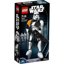 LEGO® Star Wars™ 75531 Velitel Stormtrooperů