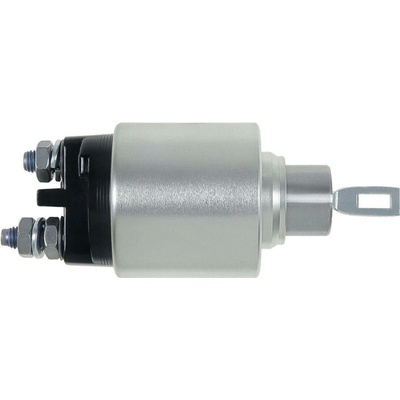 Elektromagnetický spínač, startér AS-PL SS0043(BOSCH)