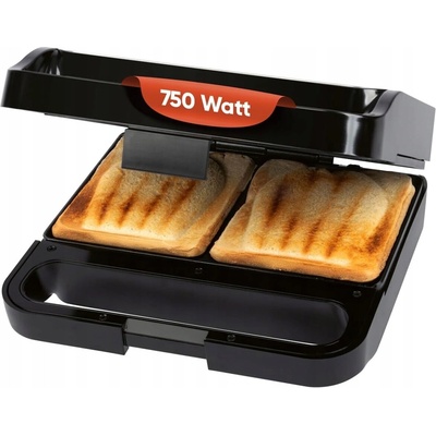 Profi Cook PC-ST 1297