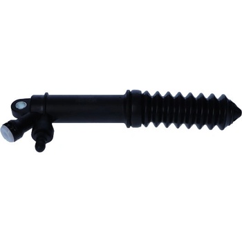 Pomocný spojkový valec MAXGEAR 46-0101 (460101)