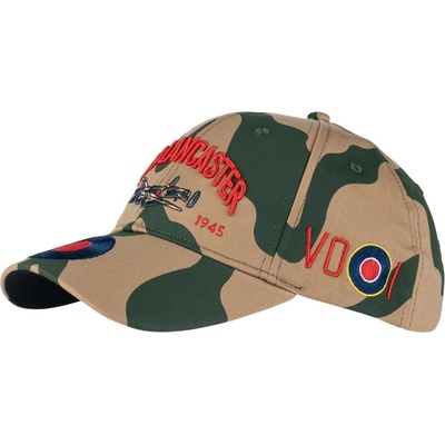 Fostex Garments AVRO Lancaster
