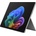 Microsoft Surface Pro 12 EP2-63678