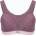 Shock Absorber Спортен сутиен Shock Absorber Active D+ Classic violet
