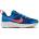 NIKE Обувки star runner 4 nn lil (ps)