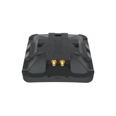 MIKRO TIK Mikrotik mAnt LTE 5o antenna SMA omnidirectional antenna 5 dBi