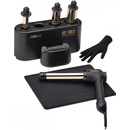 Hot Tools Curl Bar Set
