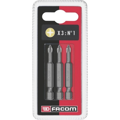 Falcom PH2 3 ks EP632T.J3