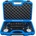 BGS BS1271