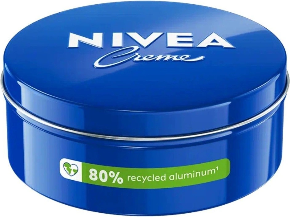 Nivea Creme 400 ml