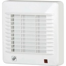 Soler & Palau EDM 100 CRZ
