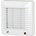 Soler & Palau EDM 100 CRZ