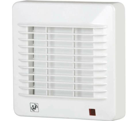 Soler & Palau EDM 100 CRZ