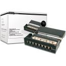 Digitus DN-91608SD