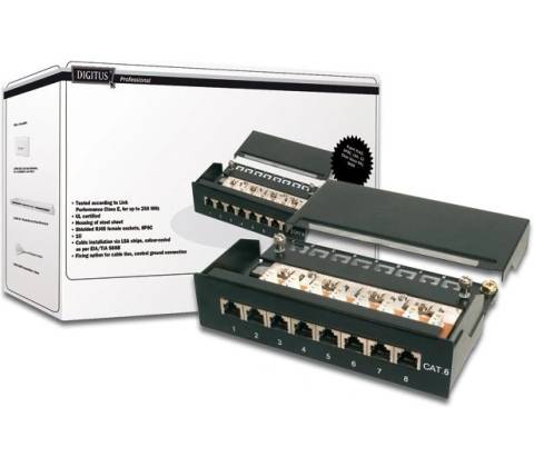 Digitus DN-91608SD