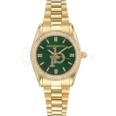 Rocco Barocco RB.3468L-05M