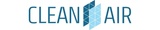 Logo CleanAir