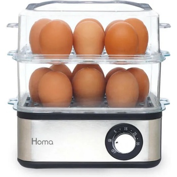 Image 1 of Homa HVG-5516