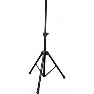 Bespeco PN90XLN