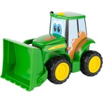 John Deere Детска играчка John Deere - Багер (47274G)