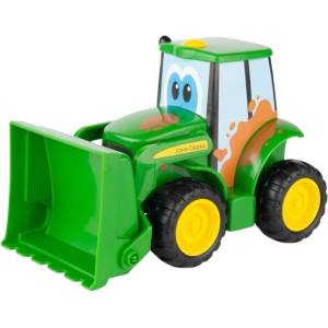 John Deere Детска играчка John Deere - Багер (47274G)