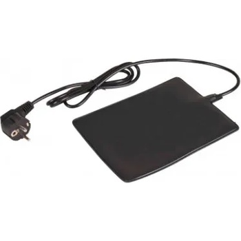 TRIXIE Heating Mat - Нагревателна подложка за терариум, 15/20 SM 8 W