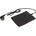 TRIXIE Heating Mat - Нагревателна подложка за терариум, 15/20 SM 8 W