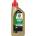 Castrol Power1 Racing Ultimate 10W-50 1 l