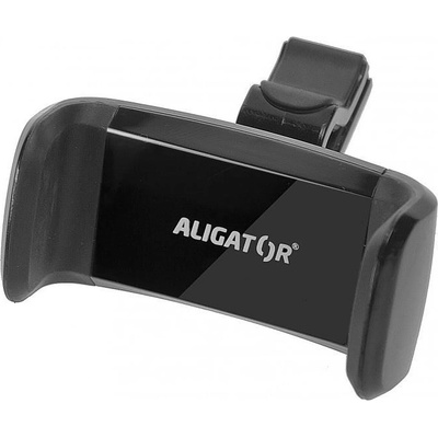 Aligator HA07 – Zboží Živě