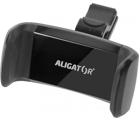 Aligator HA07