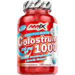 Amix Nutrition Colostrum 1000 [100 капсули]