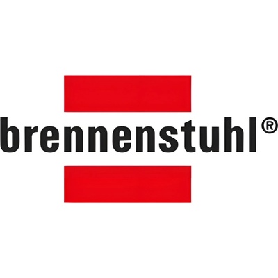 Brennenstuhl 1391040420