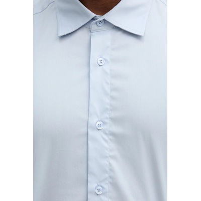 Mos Mosh Риза Mos Mosh MANNY (508140)