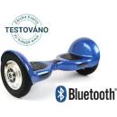 Hoverboard EcoWheel 10 Offroad modrý