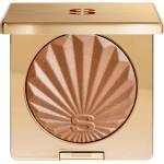 Sisley Phyto-Touche Illusion D'Été Бронзиращо покритие 11gr